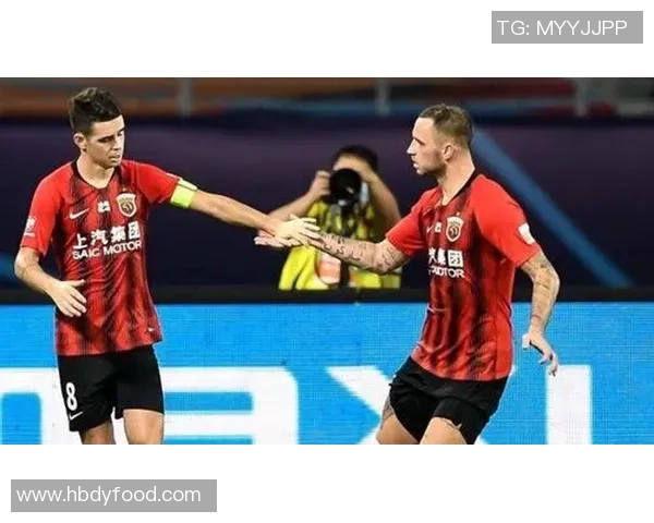 南京羽毛球队与杭州羽毛球队赛后状态分析与复盘总结 南京羽毛球队与杭州羽毛球队赛后状态分析与复盘总结