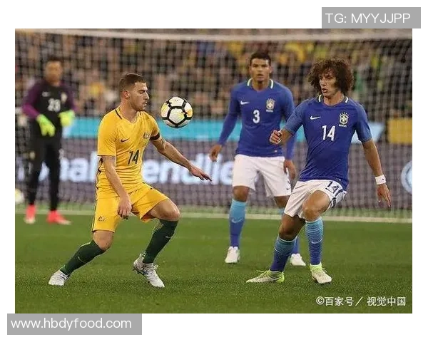 南京网球队在世界杯预选赛中以63分高居榜首展现强劲实力