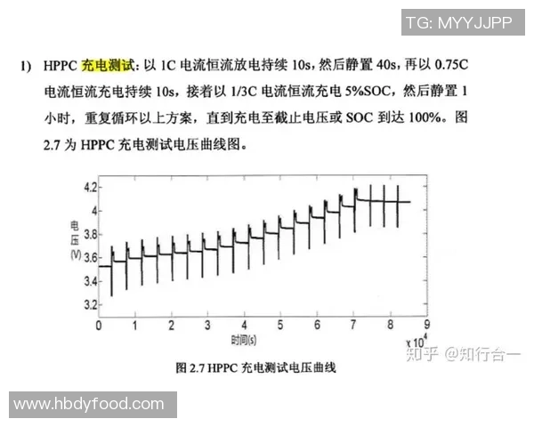 北京网球队节奏表现分析与比赛策略优化研究