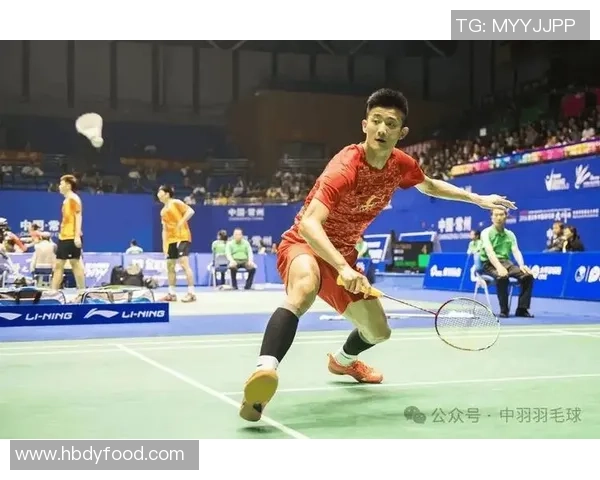 南京羽毛球队荣登羽毛球状态排行榜第六名展现强劲实力与潜力