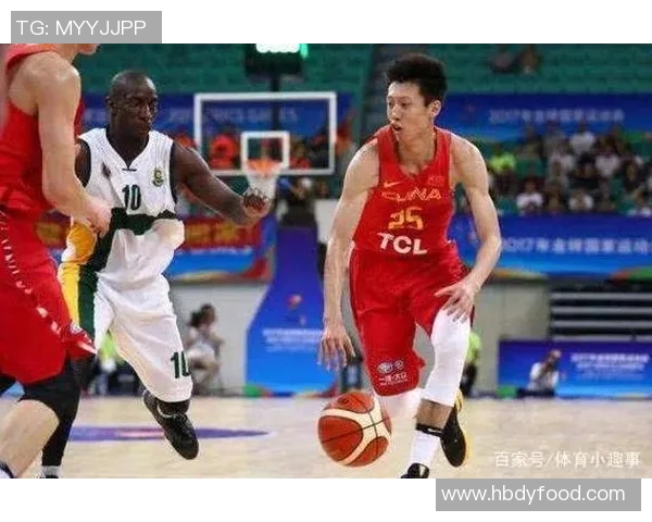 南京与西安篮球队赛后心理素质分析与反思探讨