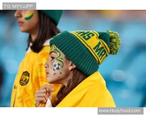 娃娃脸足球明星的魅力与实力并存他们如何在绿茵场上闪耀光芒 娃娃脸足球明星的魅力与实力并存他们如何在绿茵场上闪耀光芒