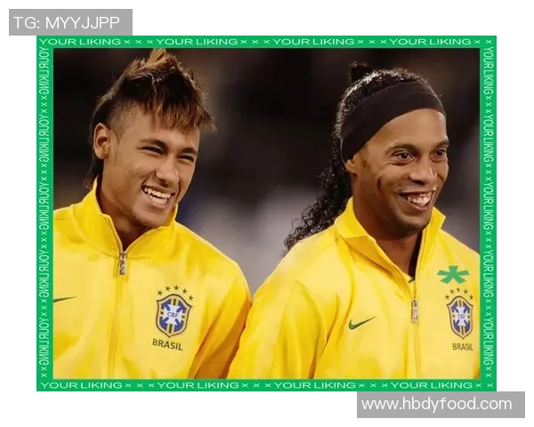 巴西足球明星的传奇故事与他们的辉煌成就探秘 巴西足球明星的传奇故事与他们的辉煌成就探秘