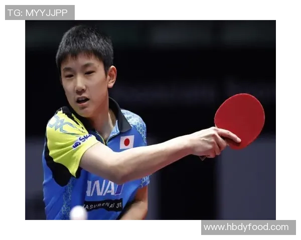 大师赛特别报道:上海乒乓球队的突破历程 大师赛特别报道:上海乒乓球队的突破历程