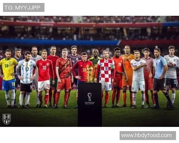 国外足球明星新冠疫情影响下的职业生涯与生活变化探讨 国外足球明星新冠疫情影响下的职业生涯与生活变化探讨