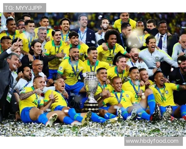 南京足球队状态飙升创历史新高引发球迷热议与期待 南京足球队状态飙升创历史新高引发球迷热议与期待