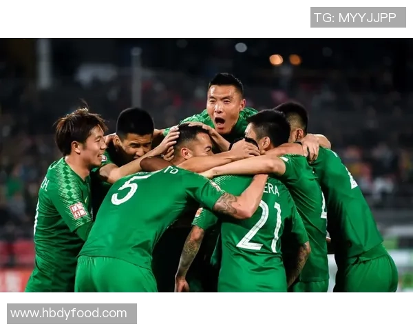 北京羽毛球队以83分稳居冠军赛积分榜首位展现强劲实力 北京羽毛球队以83分稳居冠军赛积分榜首位展现强劲实力