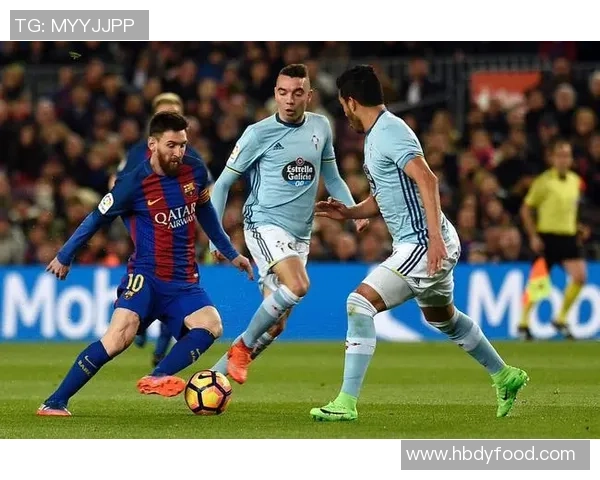 北京排球队中路突破革新探索新战术提升整体实力与竞技水平 北京排球队中路突破革新探索新战术提升整体实力与竞技水平