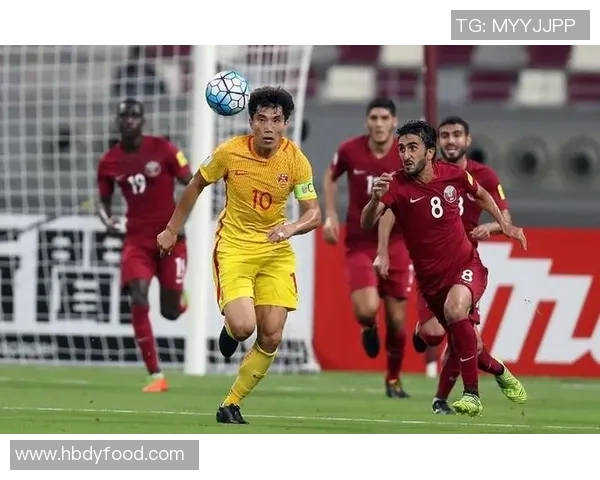 卡塔尔足球明星表现不佳引发球迷愤怒的言论集锦 卡塔尔足球明星表现不佳引发球迷愤怒的言论集锦