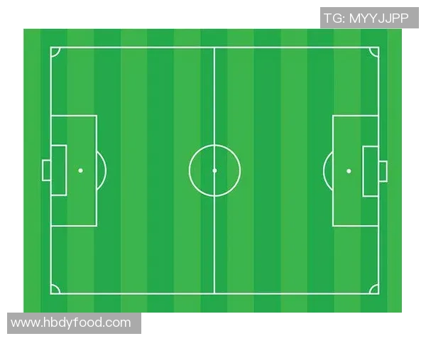 如何用英语拼写足球明星的名字及其发音技巧解析