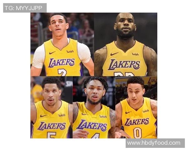 成都网球队进攻战术解析与热点动态全面解读