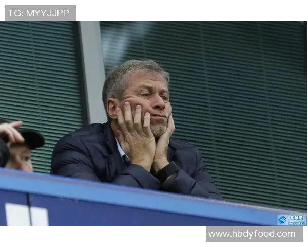 揭秘足球明星阿布的传奇人生与职业生涯成就