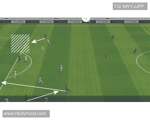 武汉足球队的阵地战体系解析与战术创新探讨