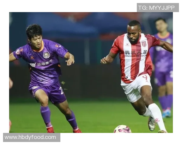 武汉篮球队在欧锦赛积分榜上以58分稳居第一名引发关注