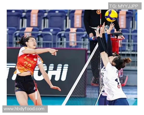 深圳排球队在邀请赛中的精彩表现与实力分析