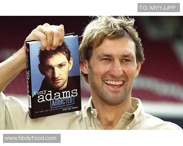 英国足球明星基恩的辉煌生涯与传奇故事揭秘