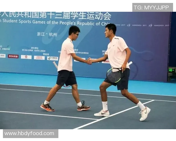 赛后分析：上海网球队与杭州网球队个人能力对比与总结