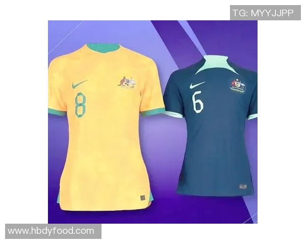 足球明星战衣的魅力与风格解析探讨各大球星的个性化球衣设计与文化影响 足球明星战衣的魅力与风格解析探讨各大球星的个性化球衣设计与文化影响