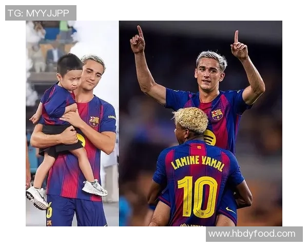 足球明星巴勃罗的传奇旅程与辉煌成就揭秘