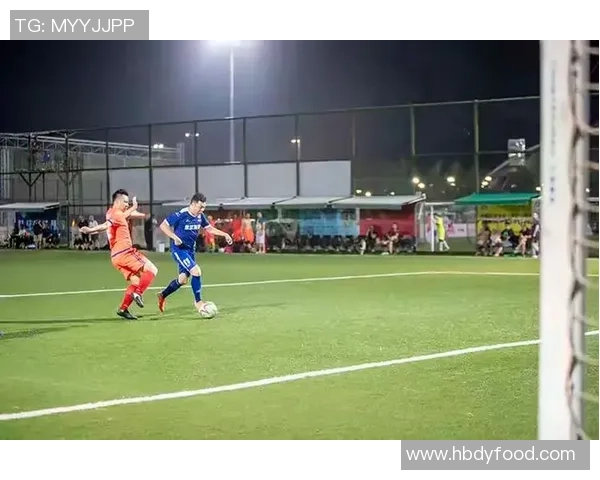 重庆足球队在灵活性排行榜中荣登第九名展现出强劲实力与潜力