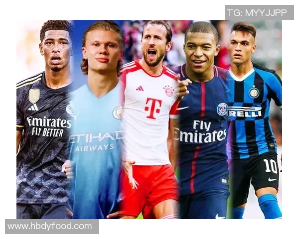 韩国足球明星在国际赛场上的辉煌成就与未来发展潜力分析