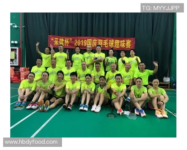 杭州羽毛球队与南京羽毛球队赛后复盘分析力量对比与战术探讨