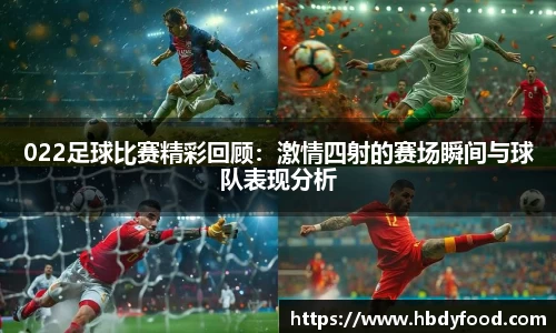 威廉希尔williamhill官方网站