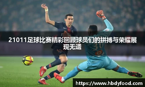 williamhill威廉希尔
