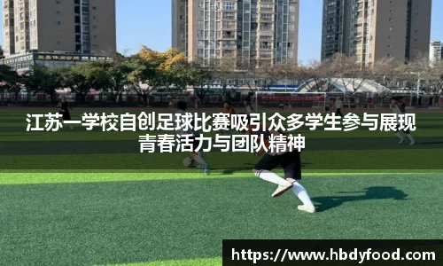 威廉希尔williamhill官方网站