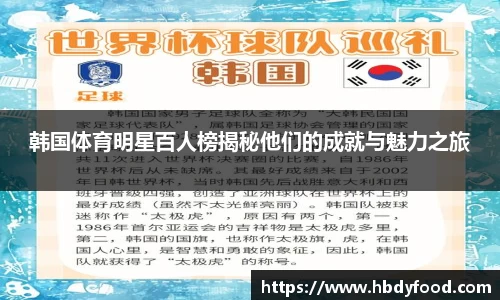 威廉希尔williamhill官方网站