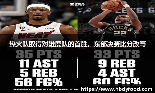 威廉希尔williamhill官方网站