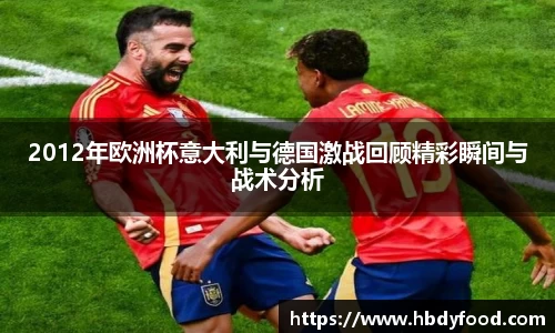 威廉希尔williamhill官方网站