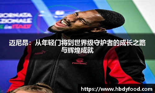 威廉希尔williamhill官方网站