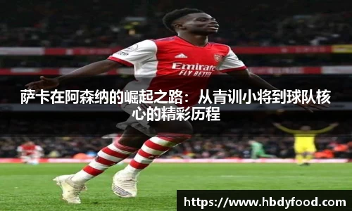 威廉希尔williamhill官方网站