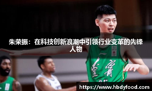 威廉希尔williamhill官方网站