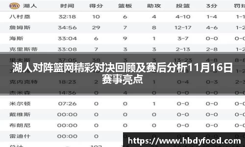 威廉希尔williamhill官方网站