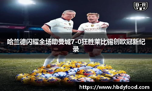 威廉希尔williamhill官方网站