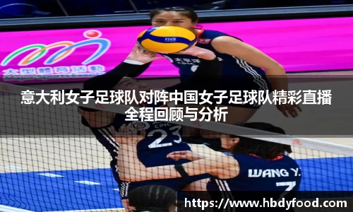 威廉希尔williamhill官方网站
