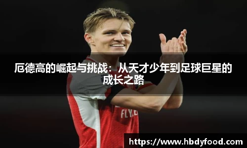威廉希尔williamhill官方网站
