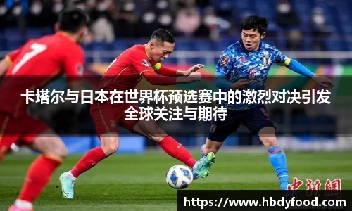 williamhill体育