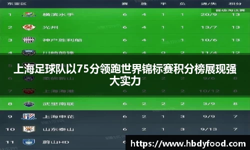 williamhill体育