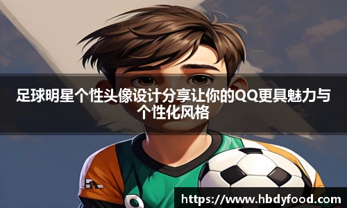 williamhill威廉希尔