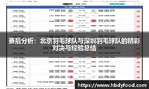 williamhill体育