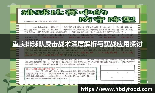 威廉希尔williamhill官方网站