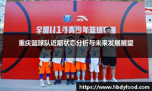 威廉希尔williamhill官方网站