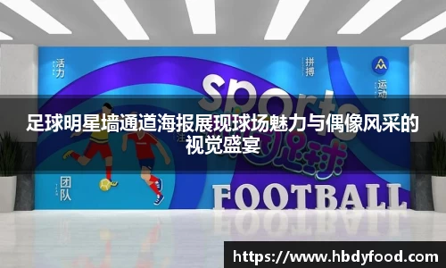 威廉希尔williamhill官方网站